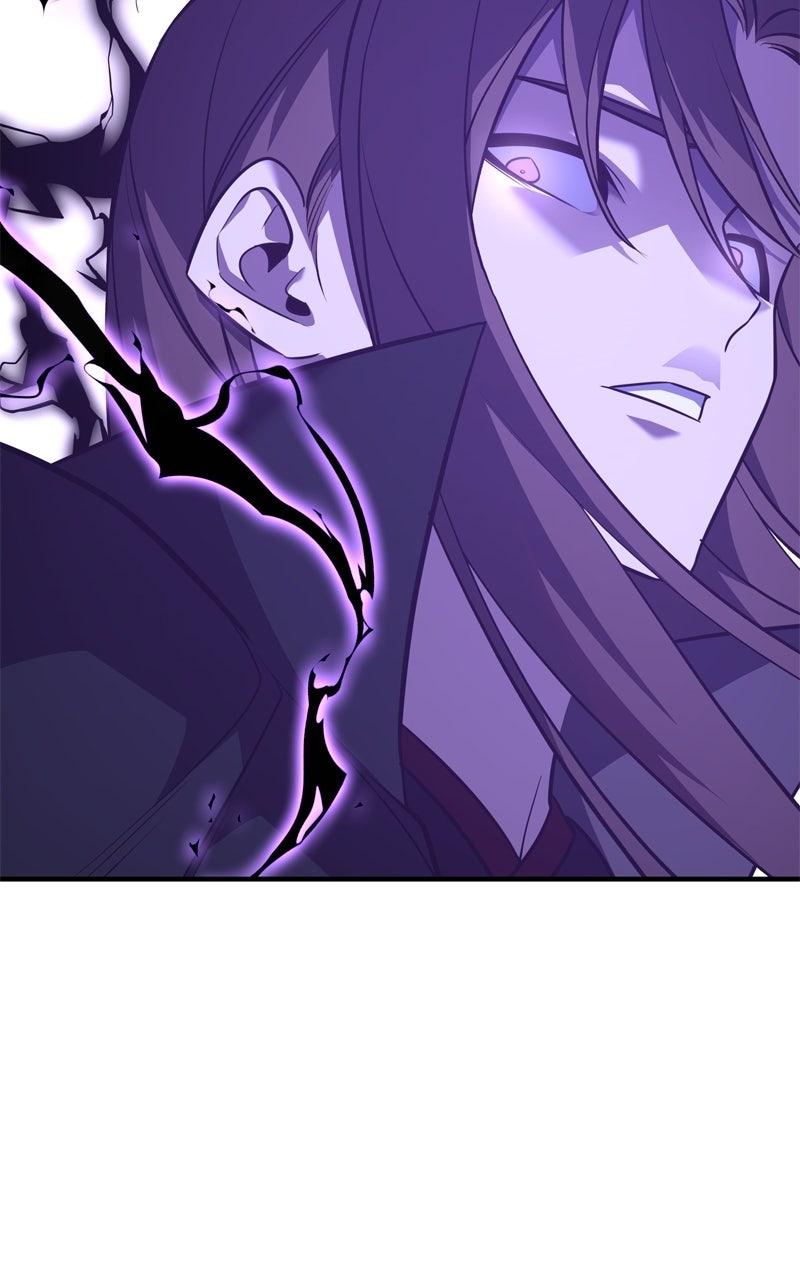 I Reincarnated As the Crazed Heir Chap 170 - Next Chap 171
