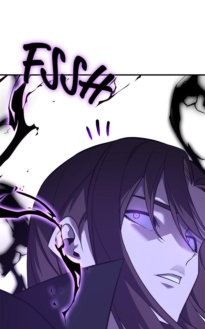 I Reincarnated As the Crazed Heir Chap 170 - Next Chap 171