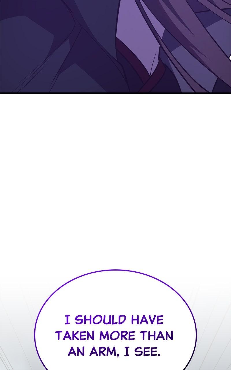 I Reincarnated As the Crazed Heir Chap 170 - Next Chap 171