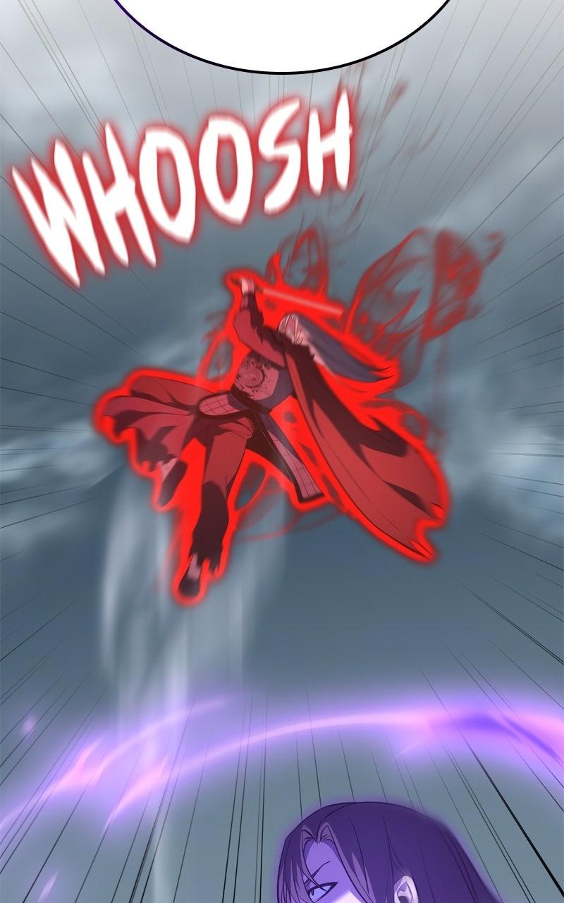 I Reincarnated As the Crazed Heir Chap 170 - Next Chap 171