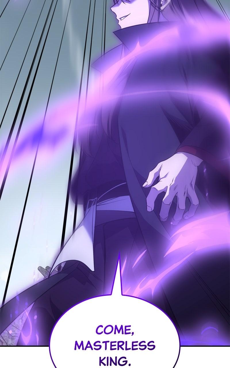 I Reincarnated As the Crazed Heir Chap 170 - Next Chap 171