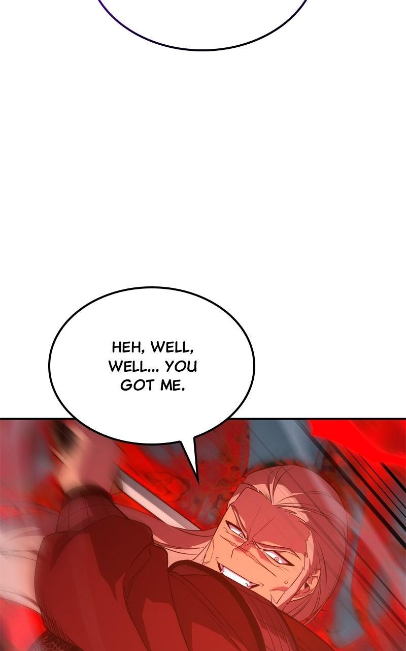 I Reincarnated As the Crazed Heir Chap 170 - Next Chap 171