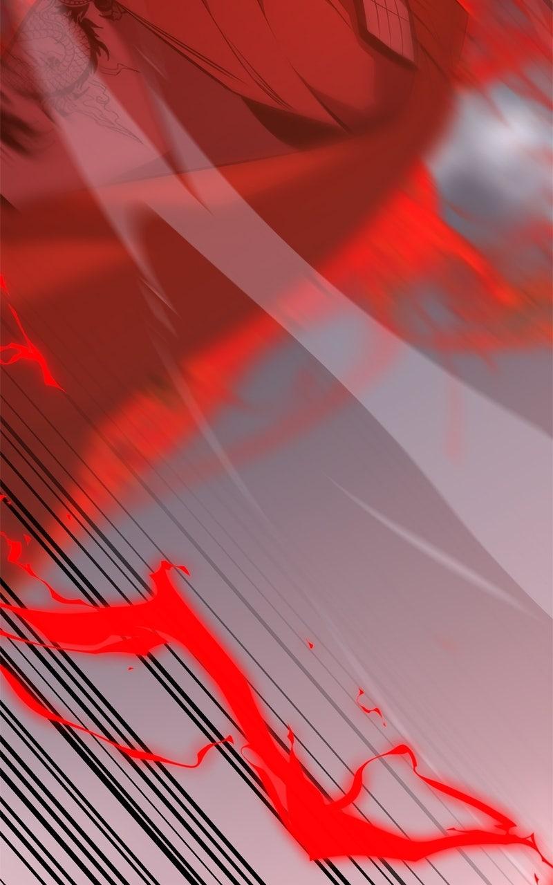 I Reincarnated As the Crazed Heir Chap 170 - Next Chap 171