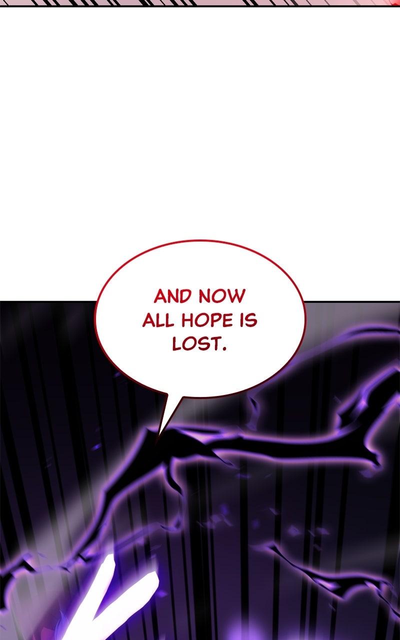 I Reincarnated As the Crazed Heir Chap 170 - Next Chap 171