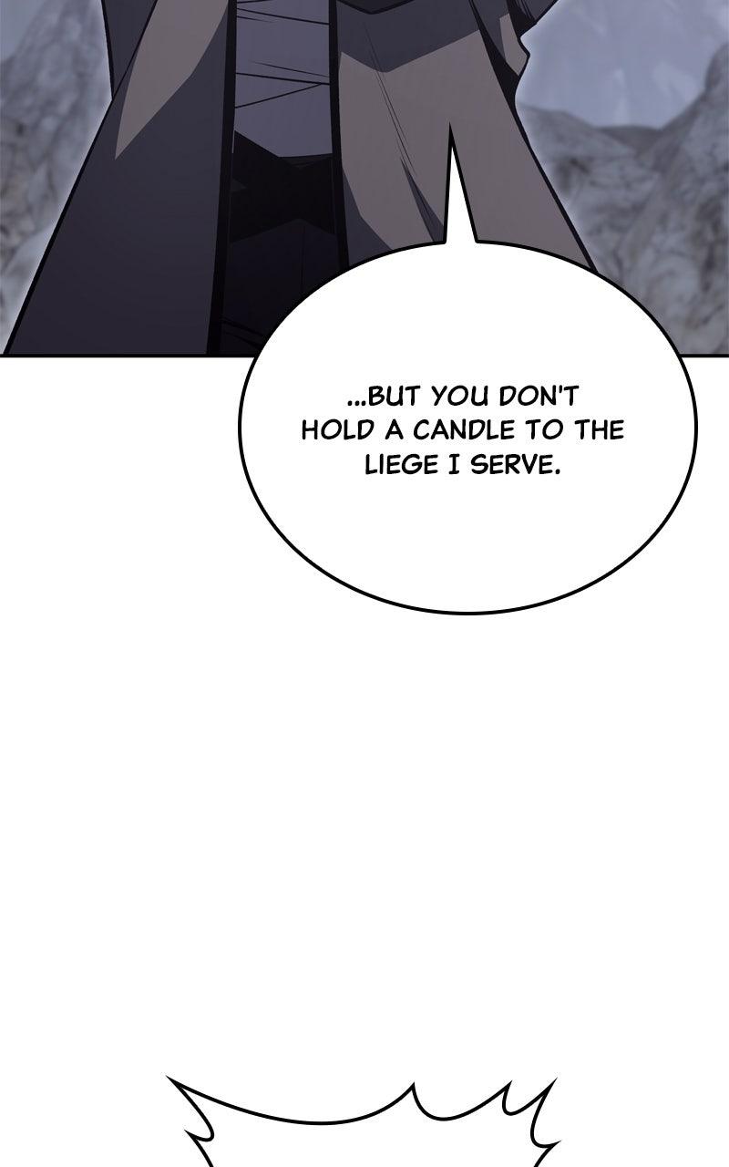 I Reincarnated As the Crazed Heir Chap 170 - Next Chap 171