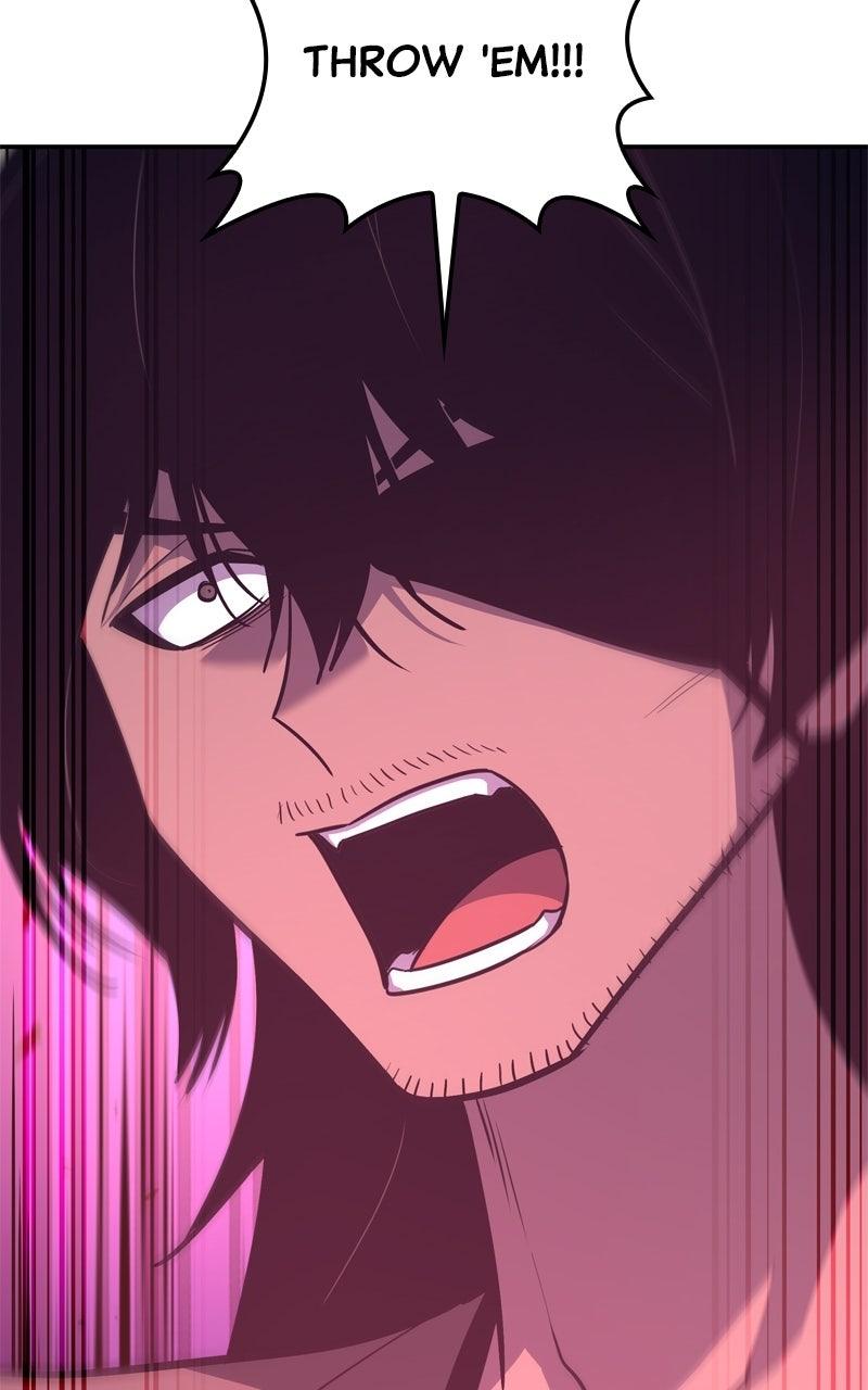 I Reincarnated As the Crazed Heir Chap 170 - Next Chap 171