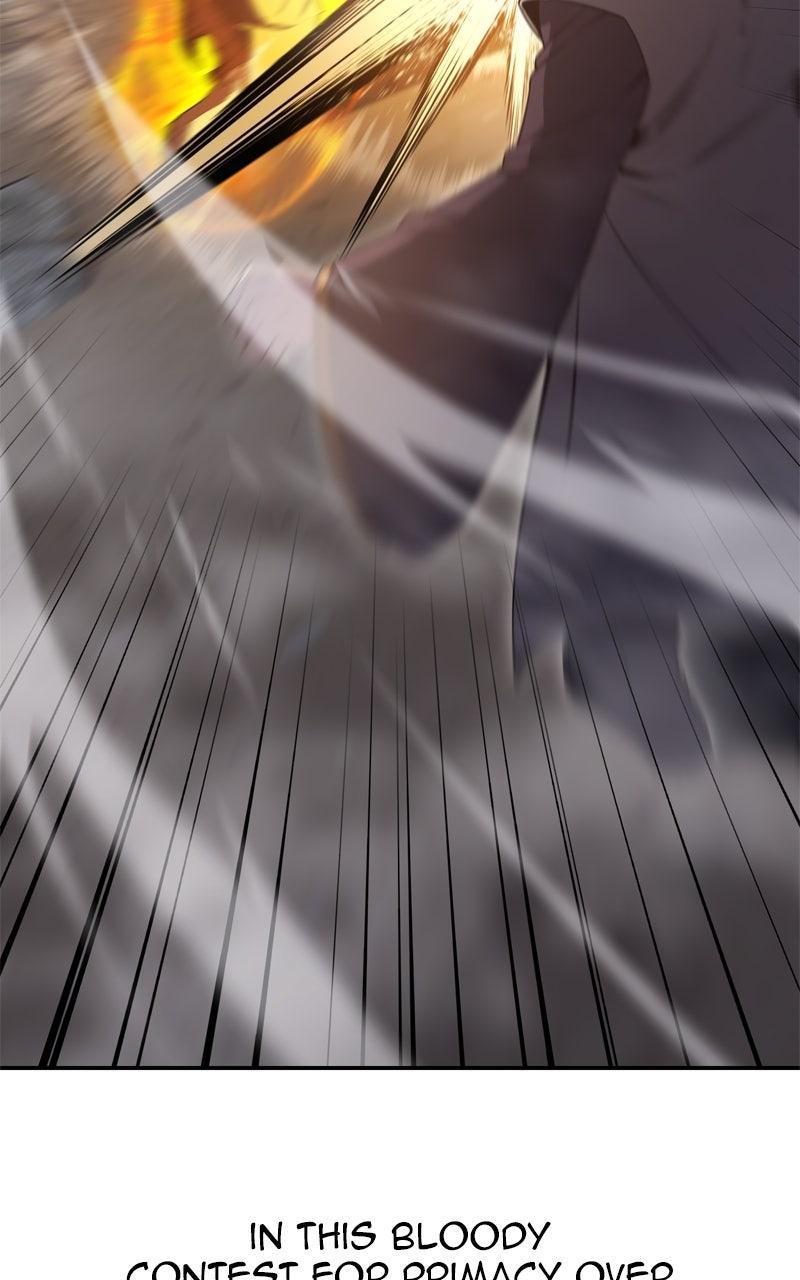 I Reincarnated As the Crazed Heir Chap 170 - Next Chap 171