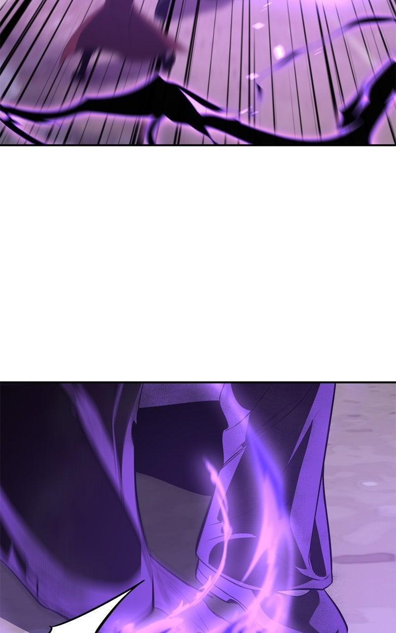 I Reincarnated As the Crazed Heir Chap 170 - Next Chap 171