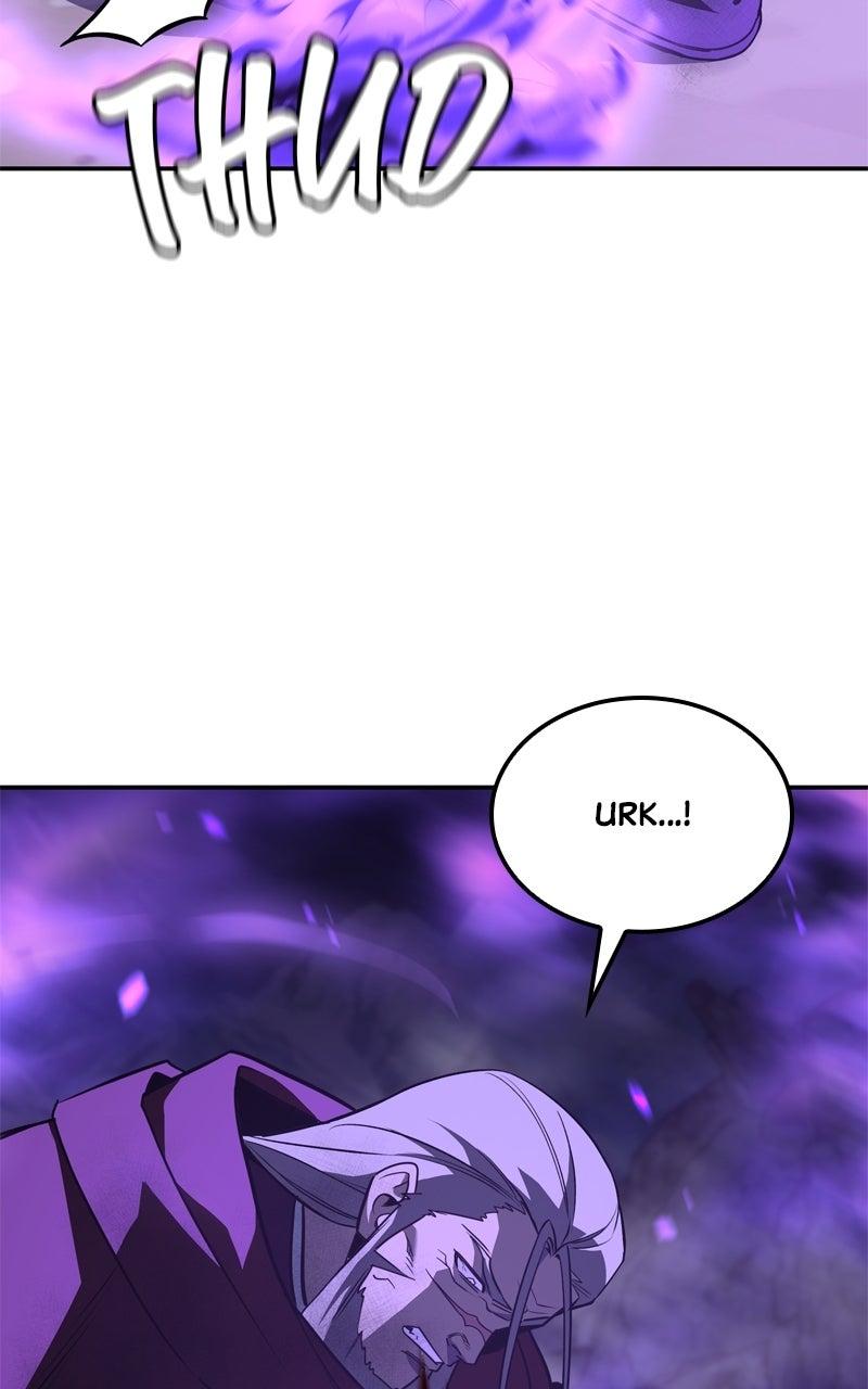 I Reincarnated As the Crazed Heir Chap 170 - Next Chap 171