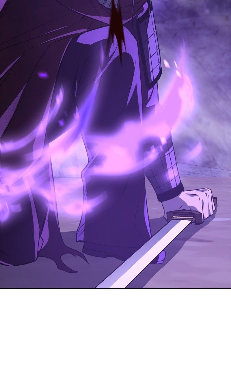 I Reincarnated As the Crazed Heir Chap 170 - Next Chap 171