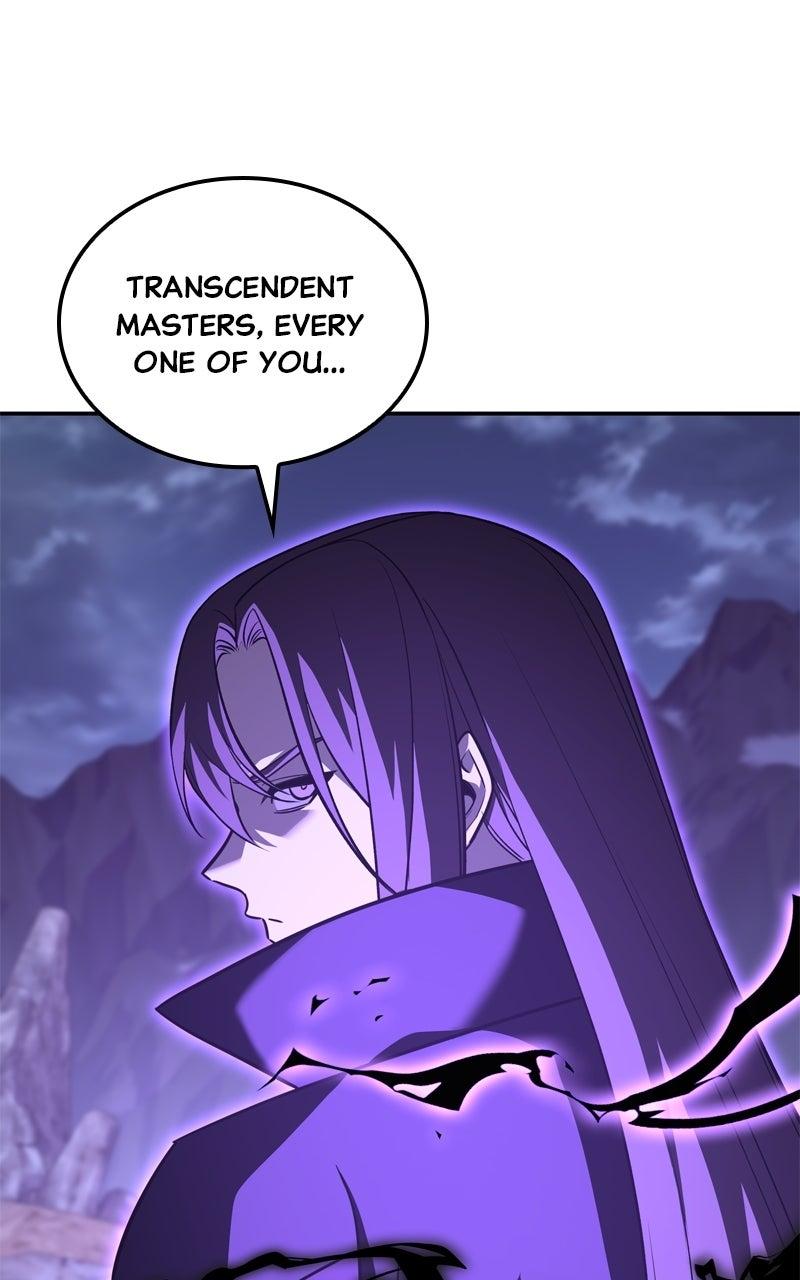 I Reincarnated As the Crazed Heir Chap 170 - Next Chap 171