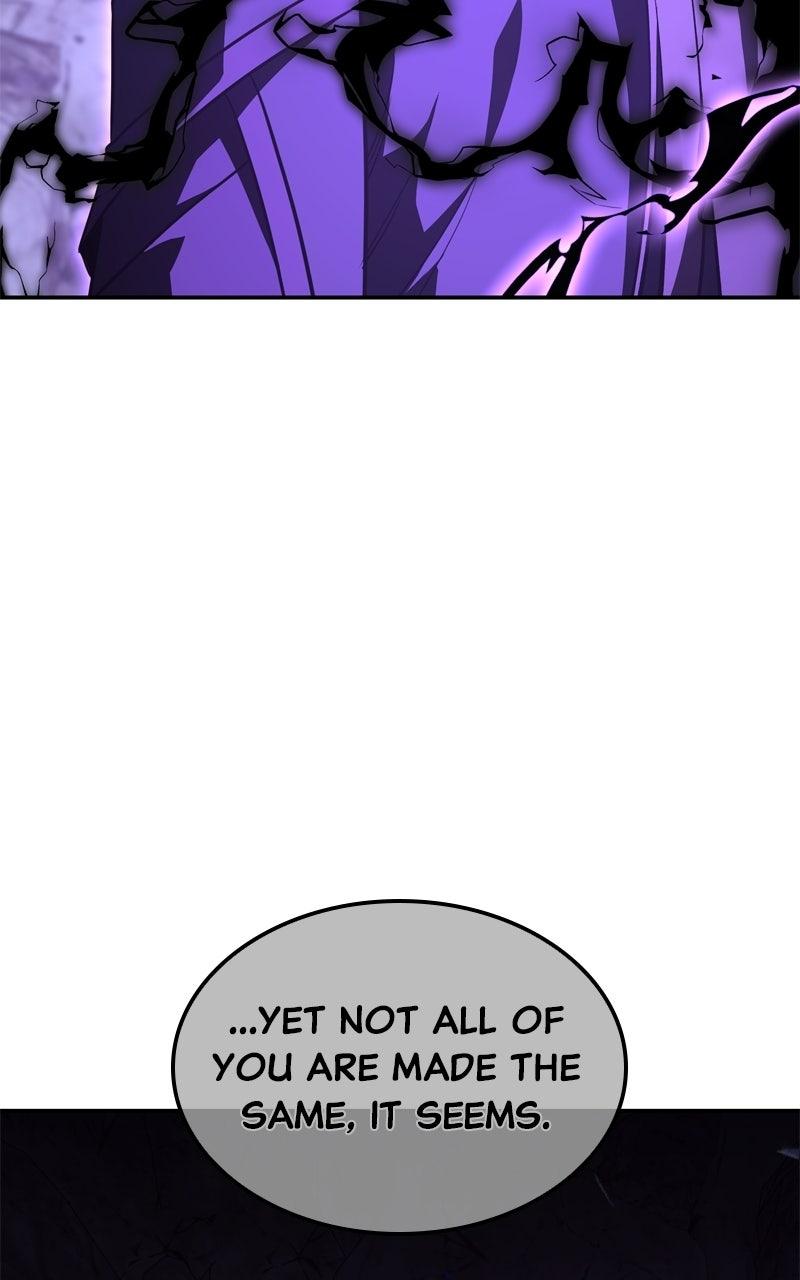 I Reincarnated As the Crazed Heir Chap 170 - Next Chap 171