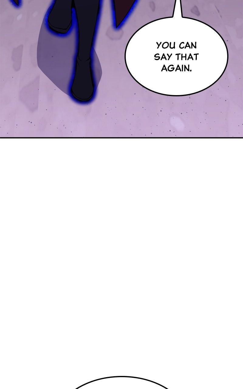 I Reincarnated As the Crazed Heir Chap 170 - Next Chap 171