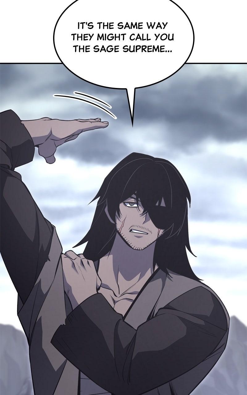 I Reincarnated As the Crazed Heir Chap 170 - Next Chap 171