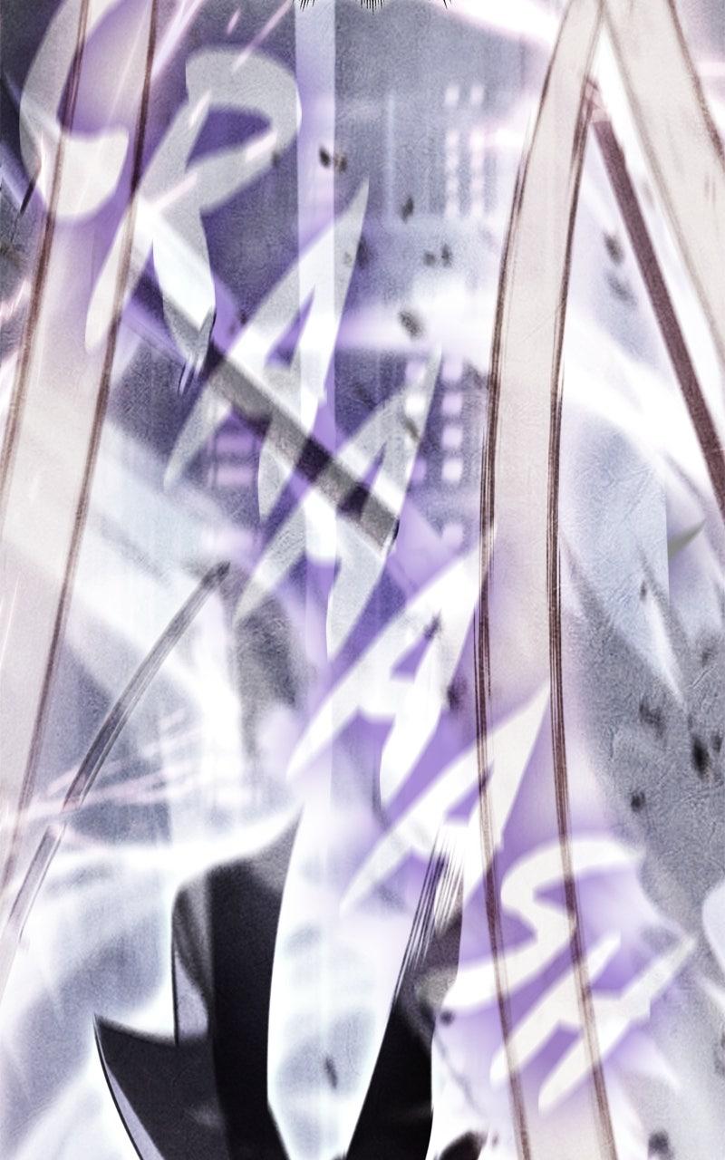 I Reincarnated As the Crazed Heir Chap 170 - Next Chap 171