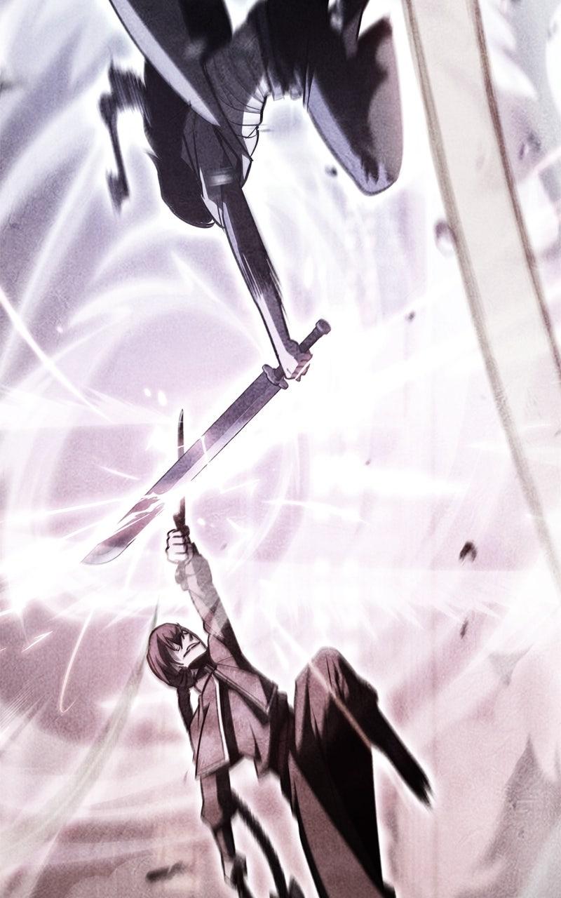 I Reincarnated As the Crazed Heir Chap 170 - Next Chap 171