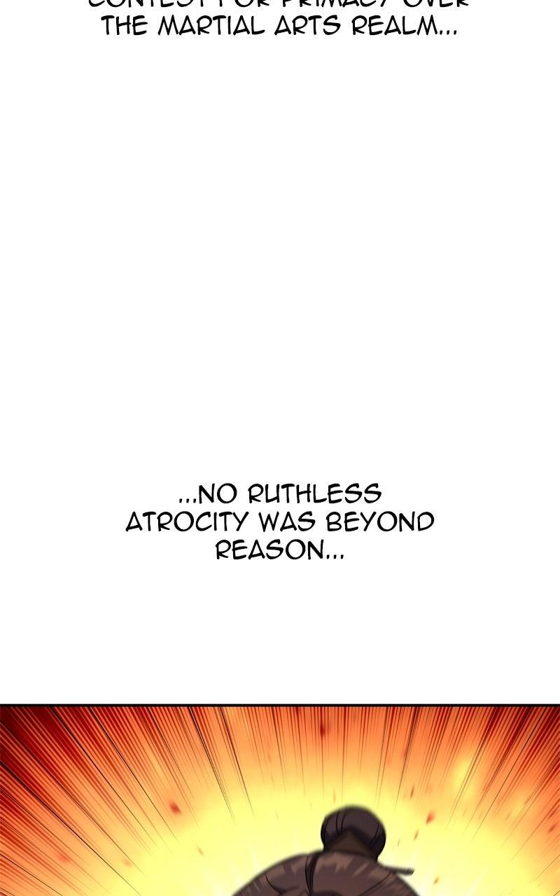 I Reincarnated As the Crazed Heir Chap 170 - Next Chap 171