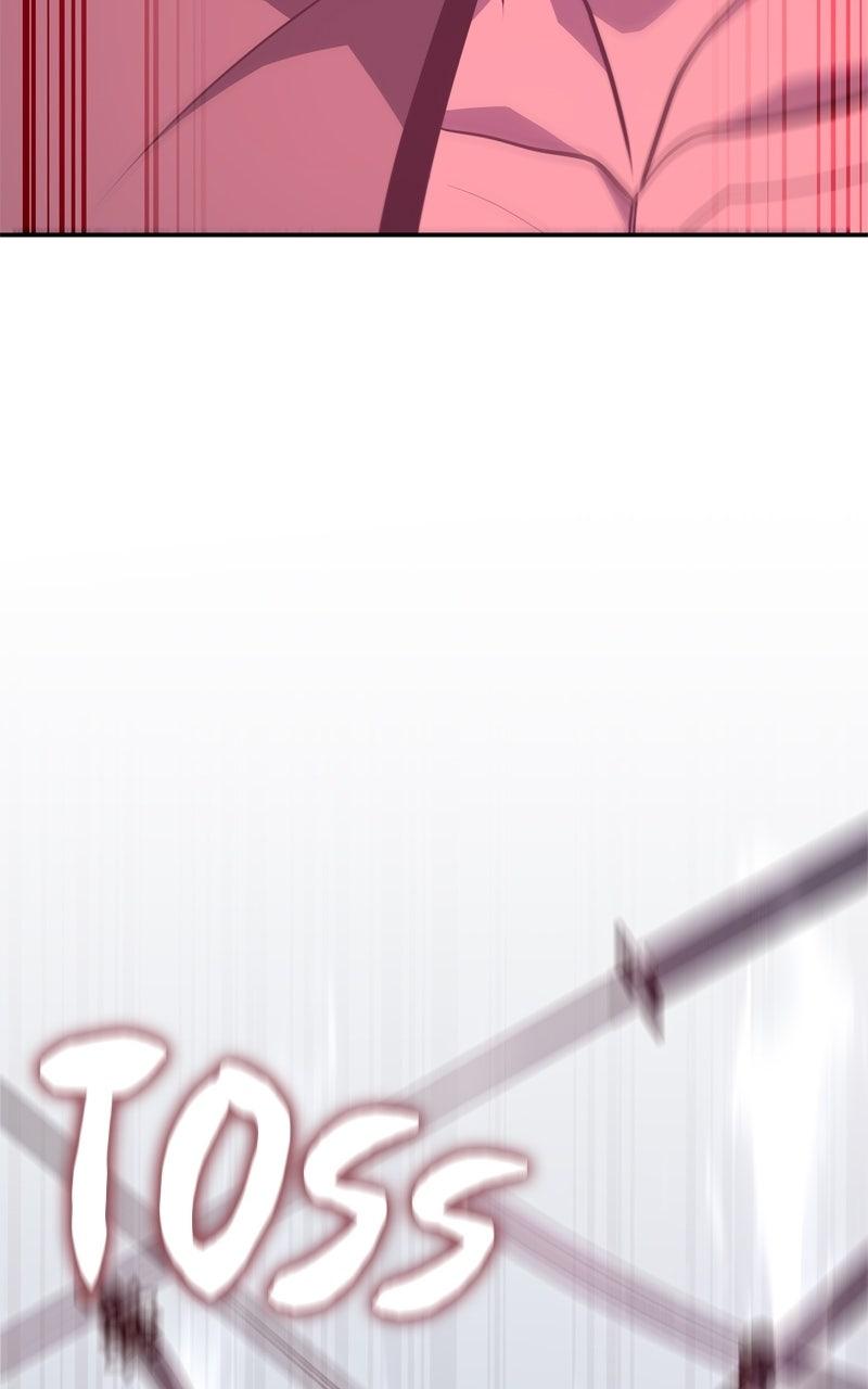 I Reincarnated As the Crazed Heir Chap 170 - Next Chap 171