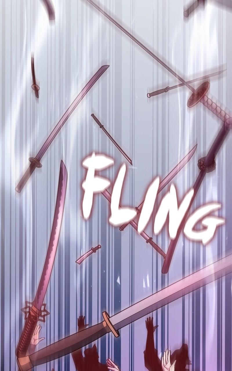 I Reincarnated As the Crazed Heir Chap 170 - Next Chap 171