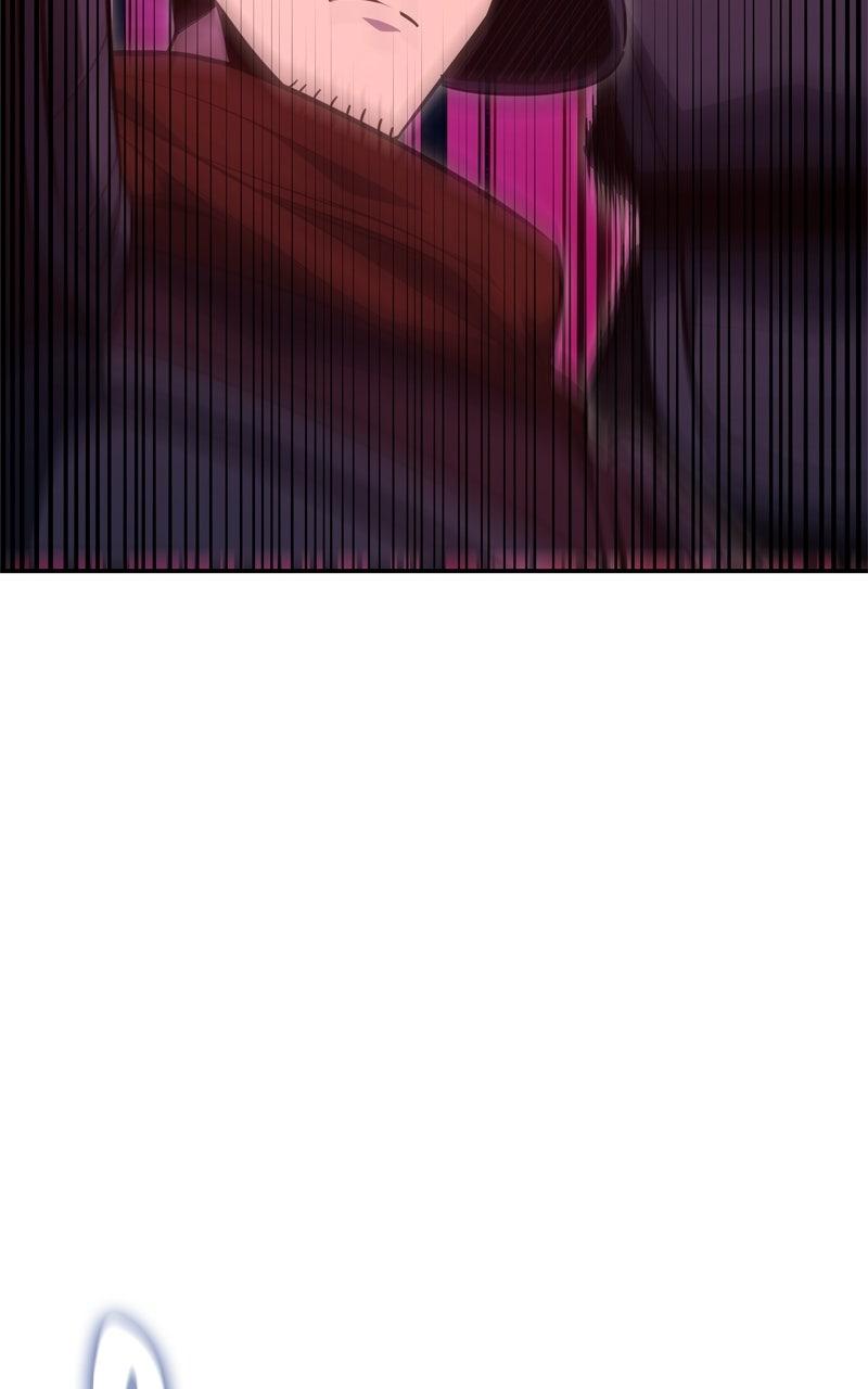 I Reincarnated As the Crazed Heir Chap 170 - Next Chap 171