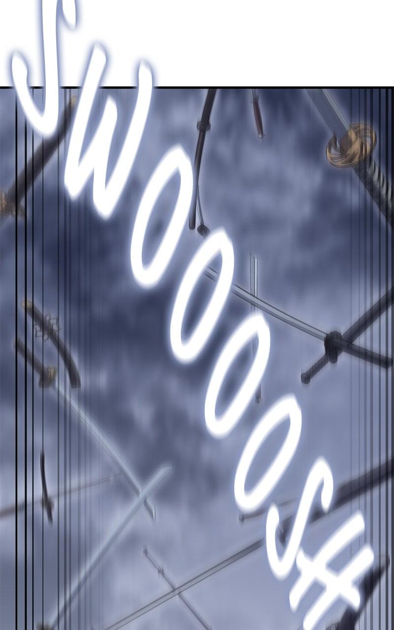 I Reincarnated As the Crazed Heir Chap 170 - Next Chap 171