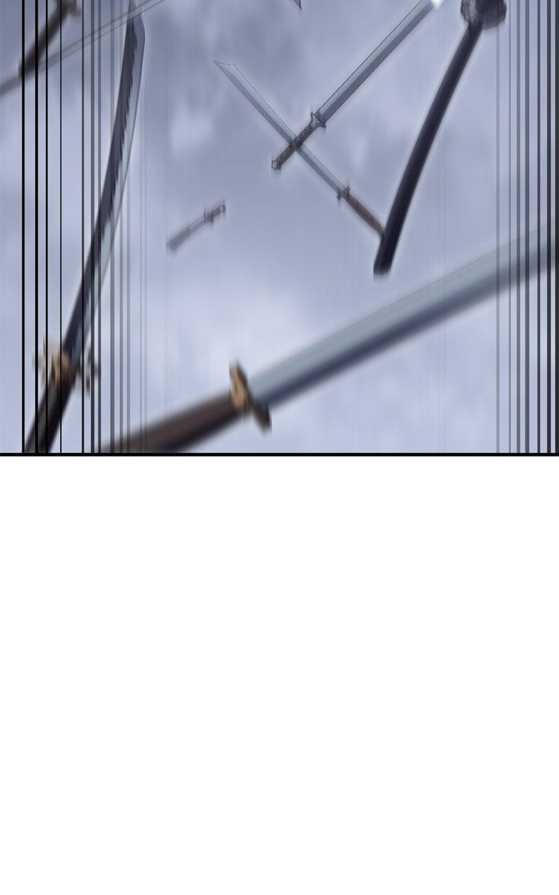 I Reincarnated As the Crazed Heir Chap 170 - Next Chap 171