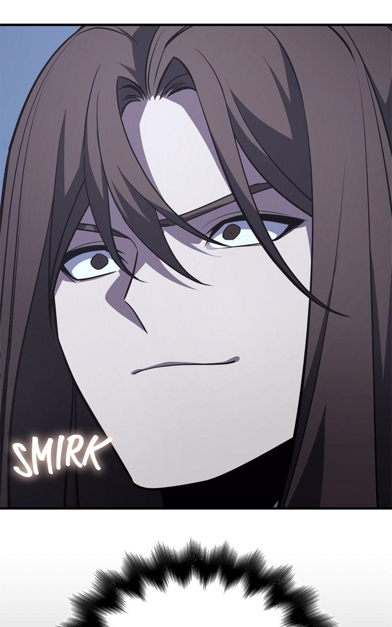 I Reincarnated As the Crazed Heir Chap 170 - Next Chap 171