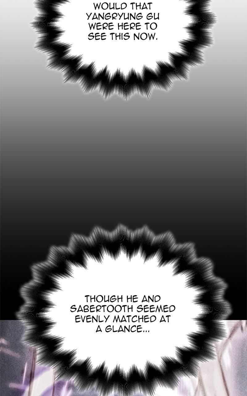 I Reincarnated As the Crazed Heir Chap 170 - Next Chap 171