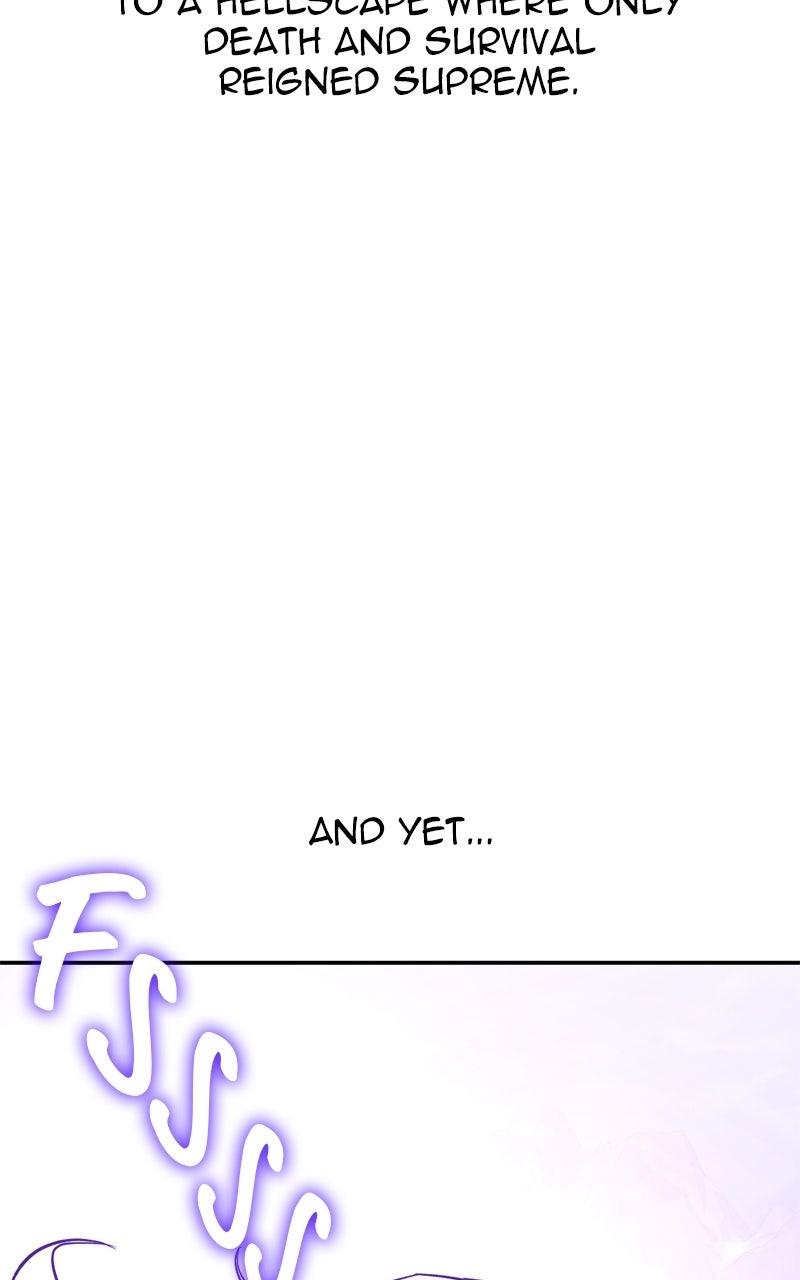 I Reincarnated As the Crazed Heir Chap 170 - Next Chap 171