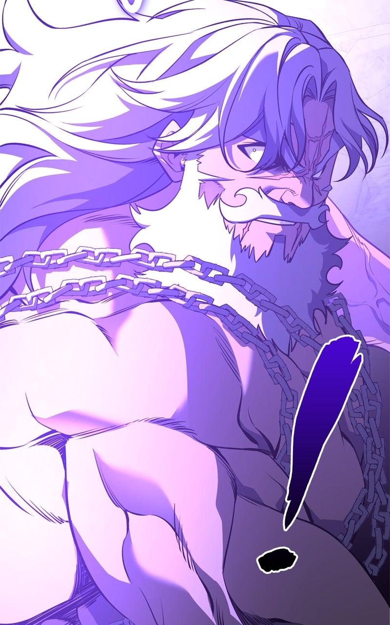 I Reincarnated As the Crazed Heir Chap 170 - Next Chap 171