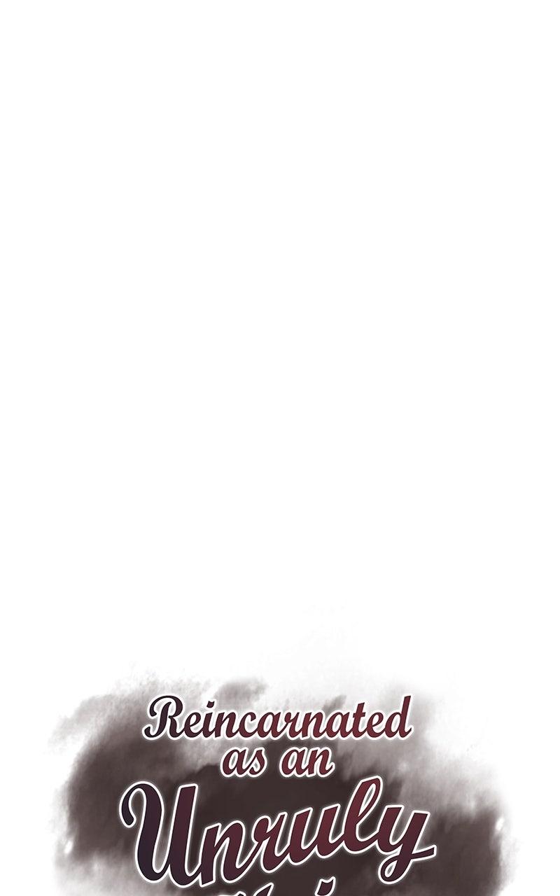 I Reincarnated As the Crazed Heir Chap 170 - Next Chap 171