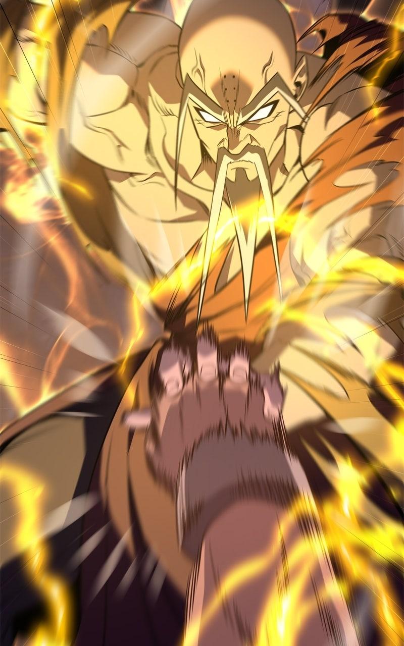 I Reincarnated As the Crazed Heir Chap 170 - Next Chap 171
