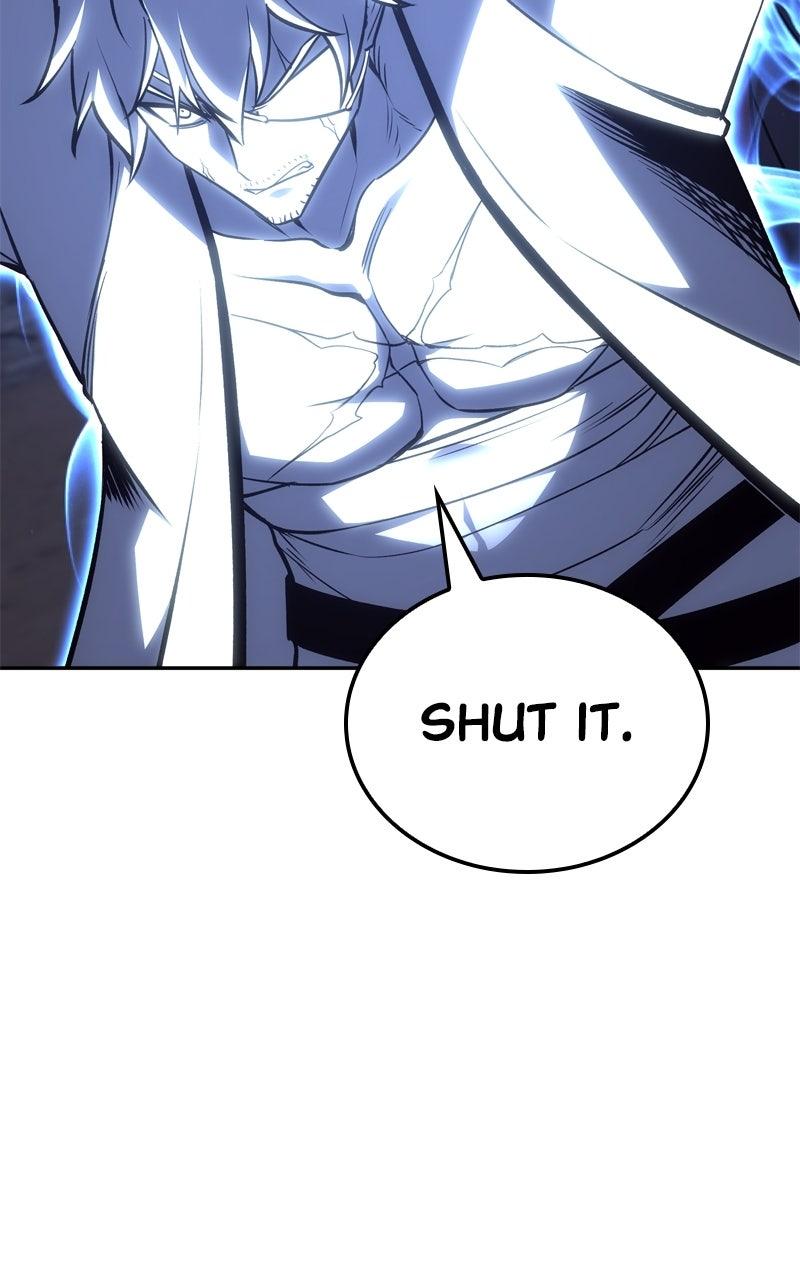 I Reincarnated As the Crazed Heir Chap 170 - Next Chap 171
