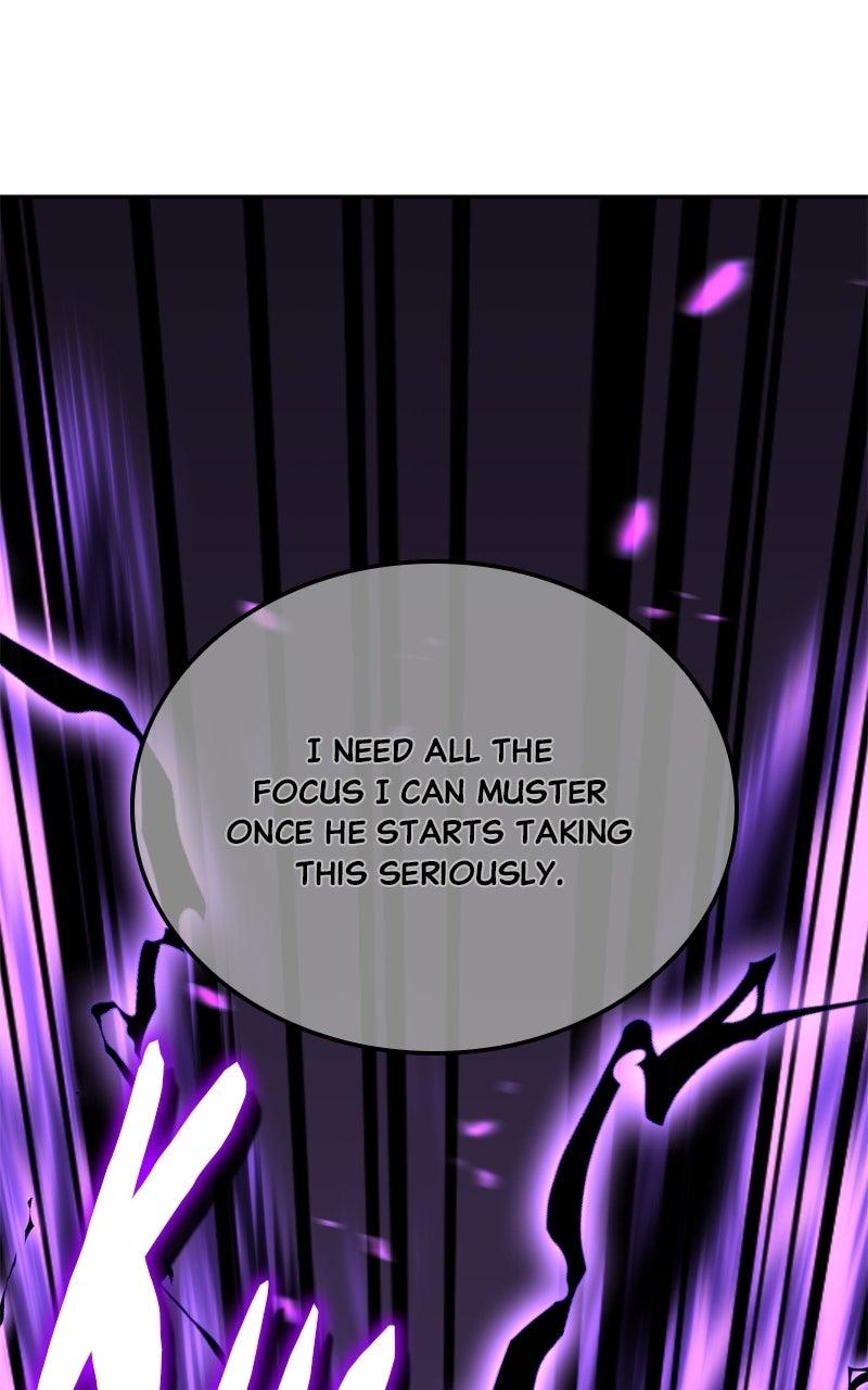 I Reincarnated As the Crazed Heir Chap 170 - Next Chap 171