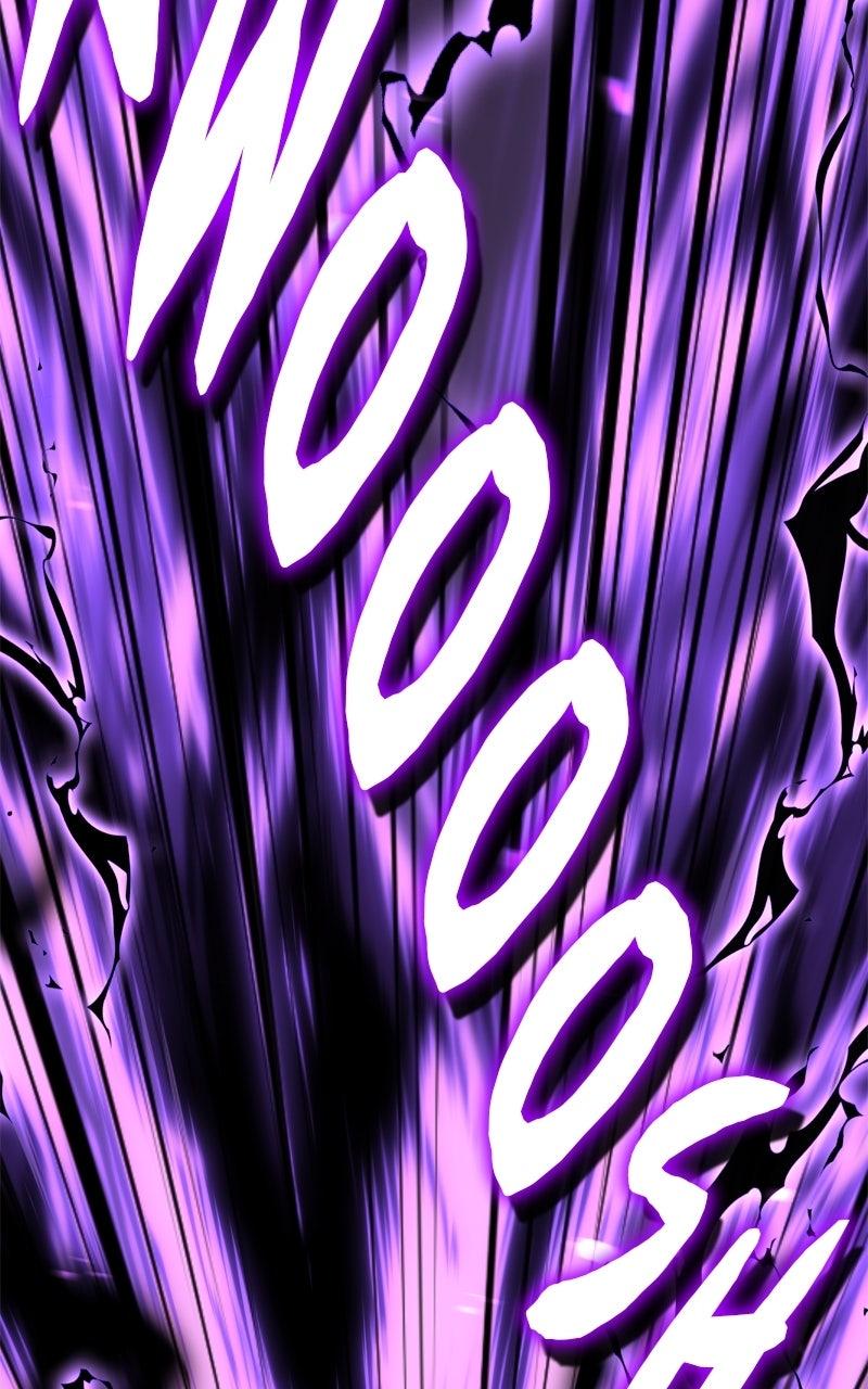 I Reincarnated As the Crazed Heir Chap 170 - Next Chap 171