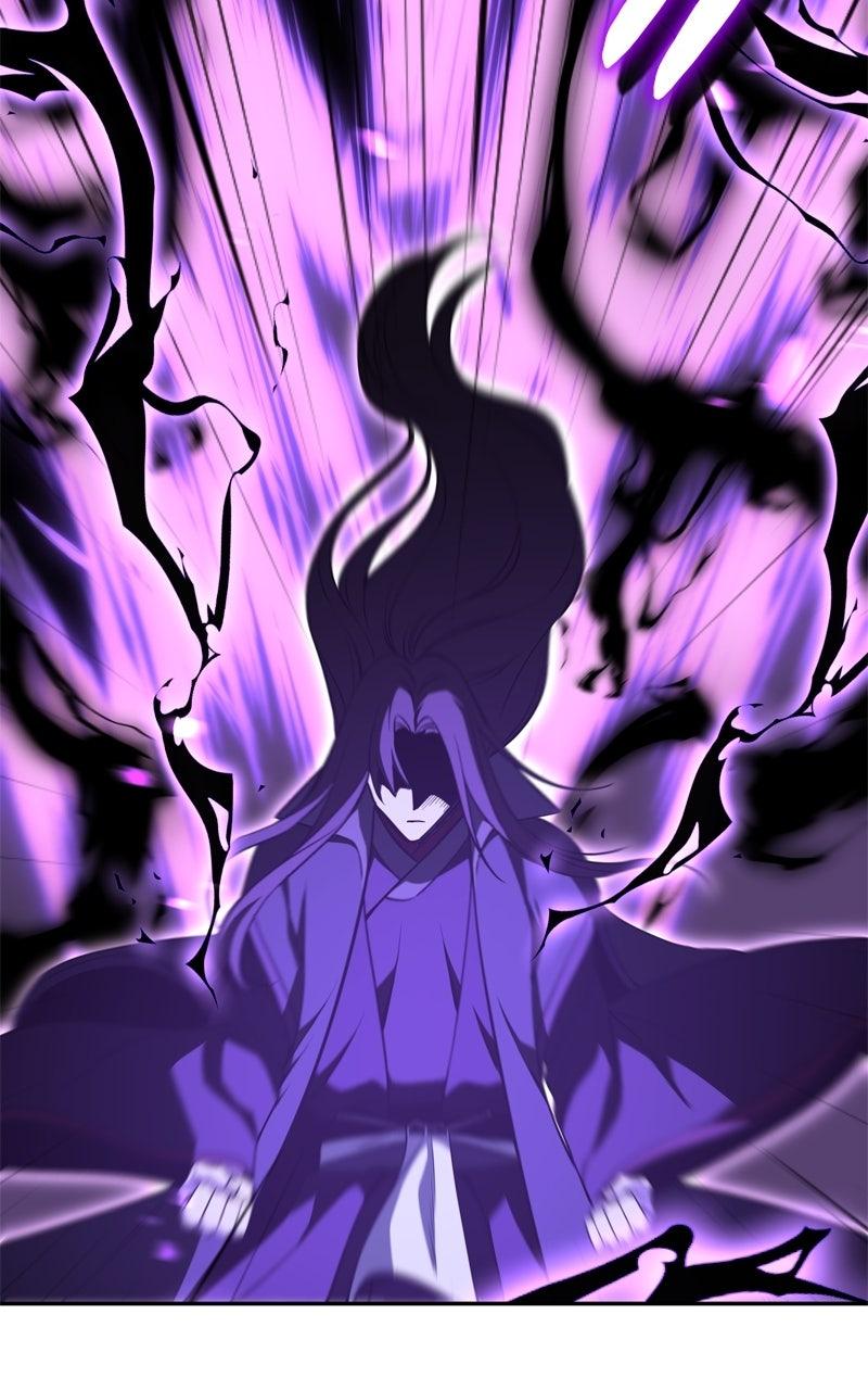 I Reincarnated As the Crazed Heir Chap 170 - Next Chap 171