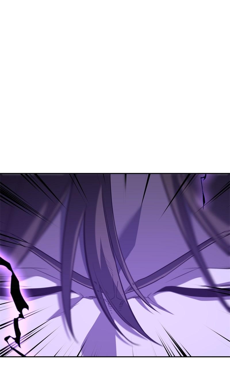 I Reincarnated As the Crazed Heir Chap 170 - Next Chap 171