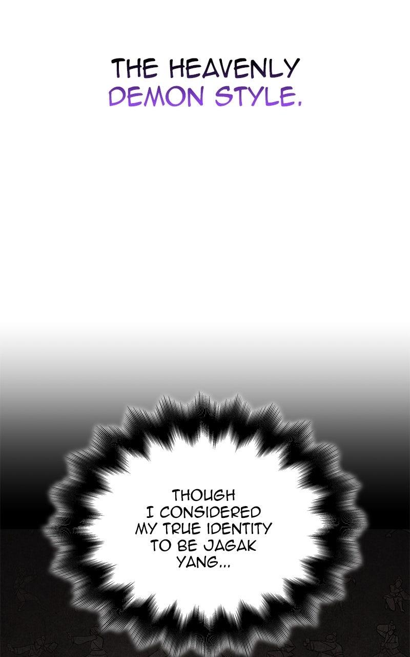 I Reincarnated As the Crazed Heir Chap 170 - Next Chap 171