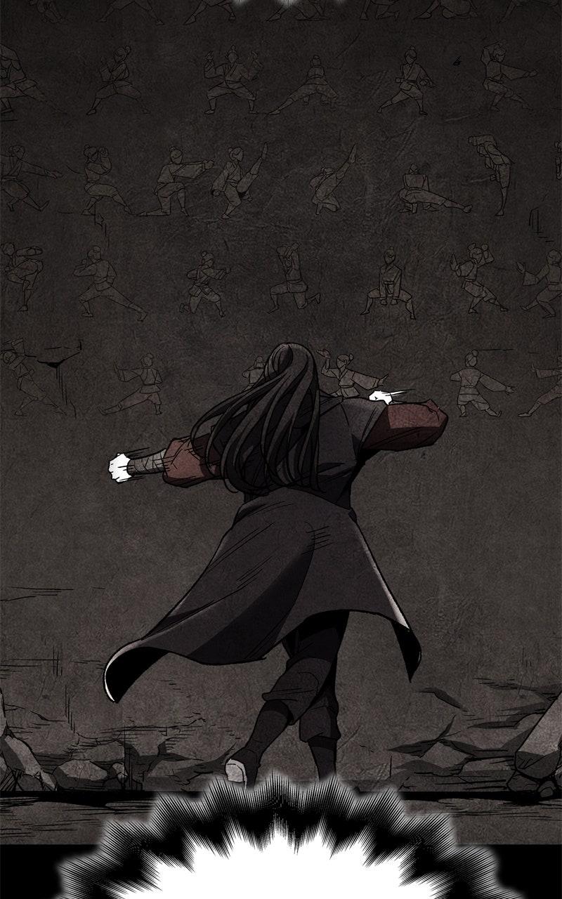 I Reincarnated As the Crazed Heir Chap 170 - Next Chap 171