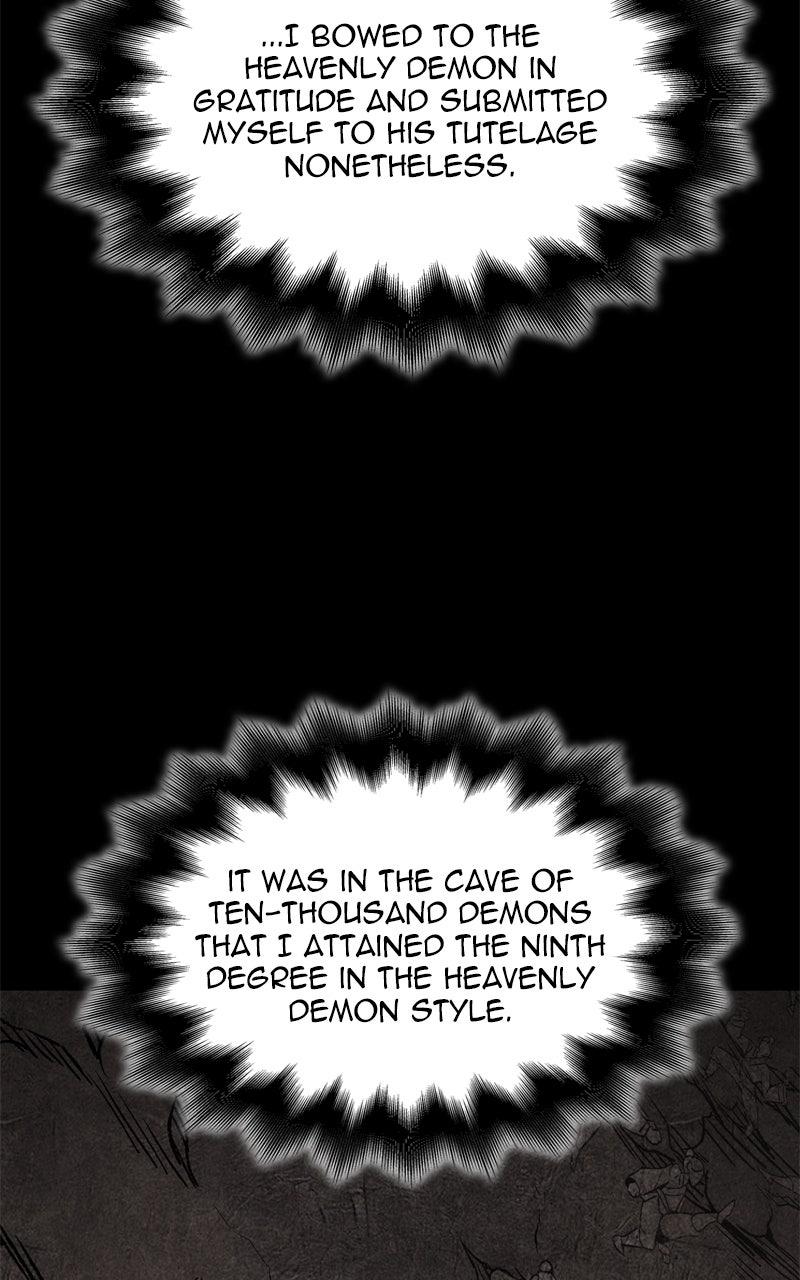 I Reincarnated As the Crazed Heir Chap 170 - Next Chap 171
