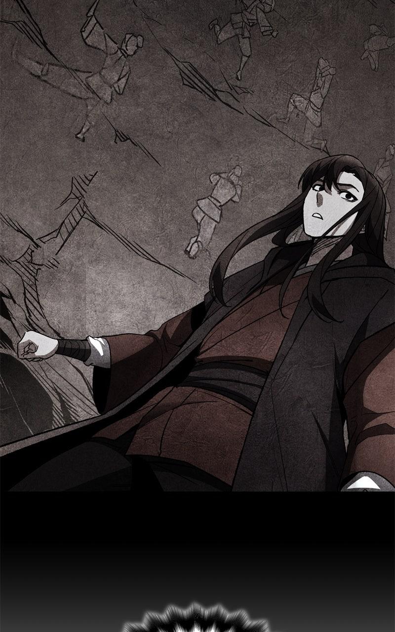 I Reincarnated As the Crazed Heir Chap 170 - Next Chap 171