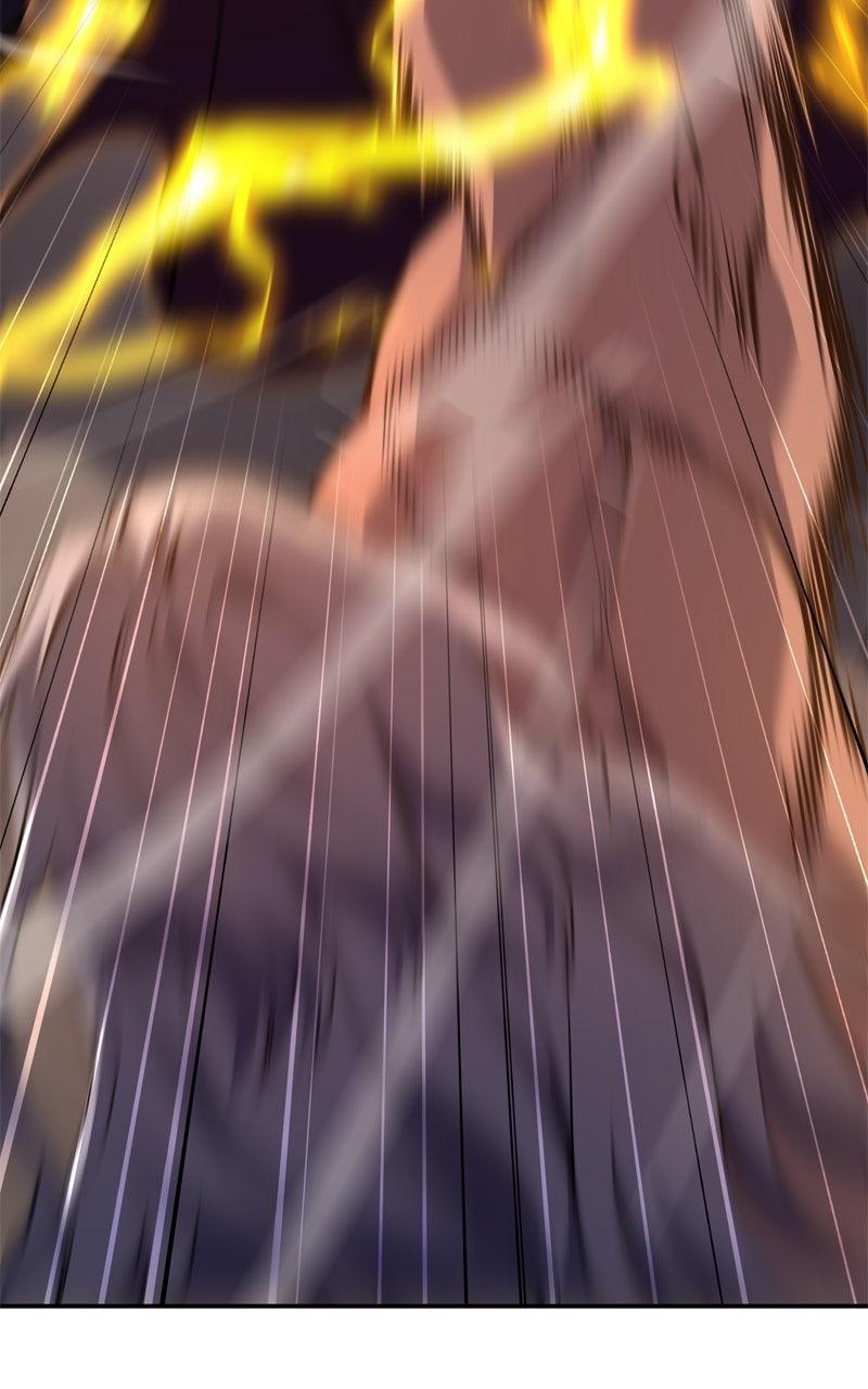 I Reincarnated As the Crazed Heir Chap 170 - Next Chap 171