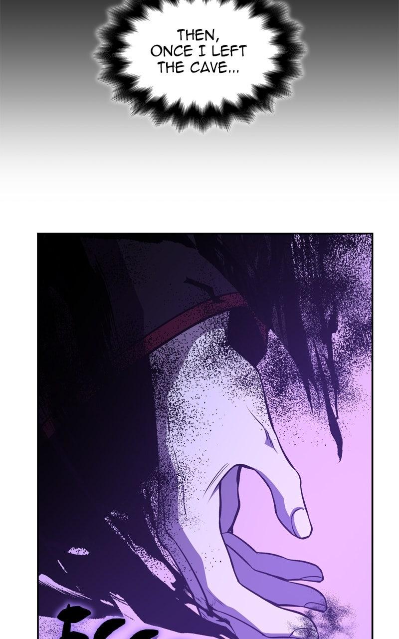 I Reincarnated As the Crazed Heir Chap 170 - Next Chap 171