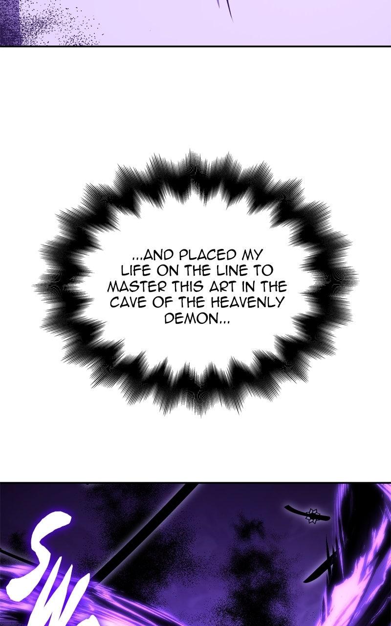 I Reincarnated As the Crazed Heir Chap 170 - Next Chap 171