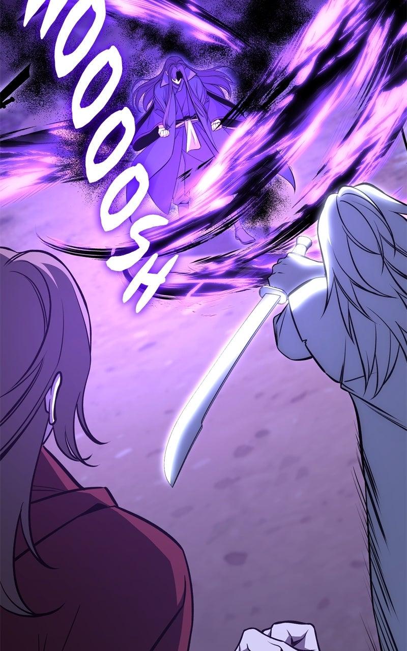 I Reincarnated As the Crazed Heir Chap 170 - Next Chap 171