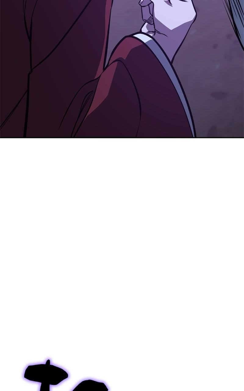 I Reincarnated As the Crazed Heir Chap 170 - Next Chap 171