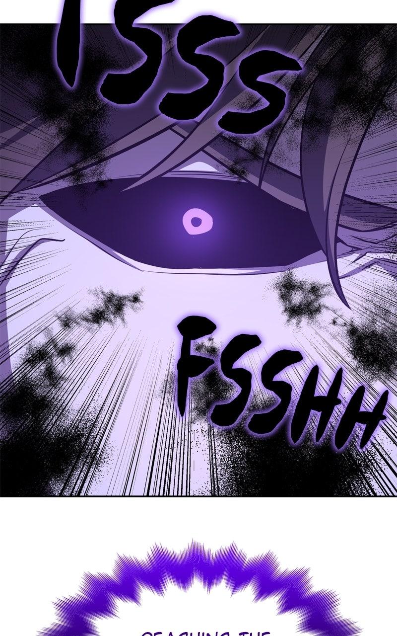 I Reincarnated As the Crazed Heir Chap 170 - Next Chap 171