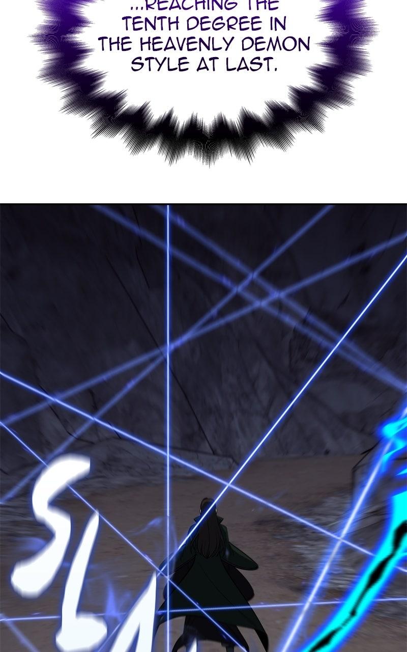 I Reincarnated As the Crazed Heir Chap 170 - Next Chap 171