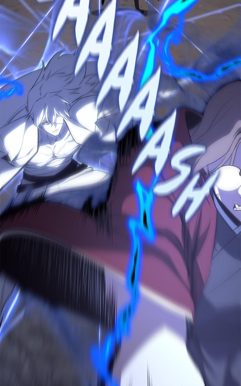 I Reincarnated As the Crazed Heir Chap 170 - Next Chap 171