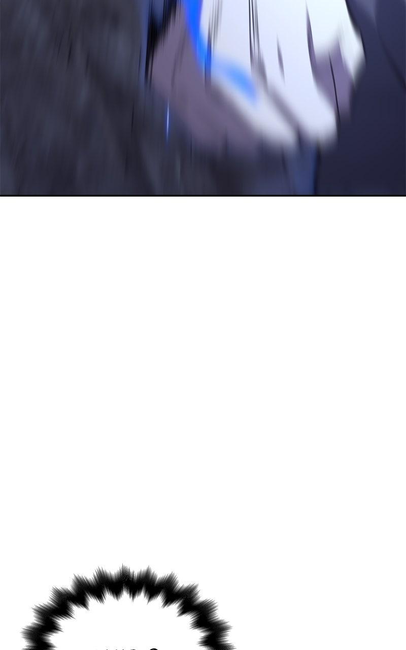 I Reincarnated As the Crazed Heir Chap 170 - Next Chap 171